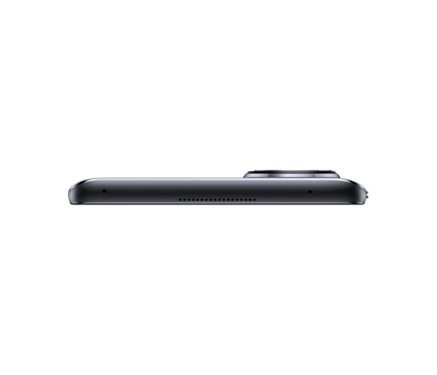 Huawei Nova 9 SE 8/128GB czarny 90Hz - 733996 - zdjęcie 5